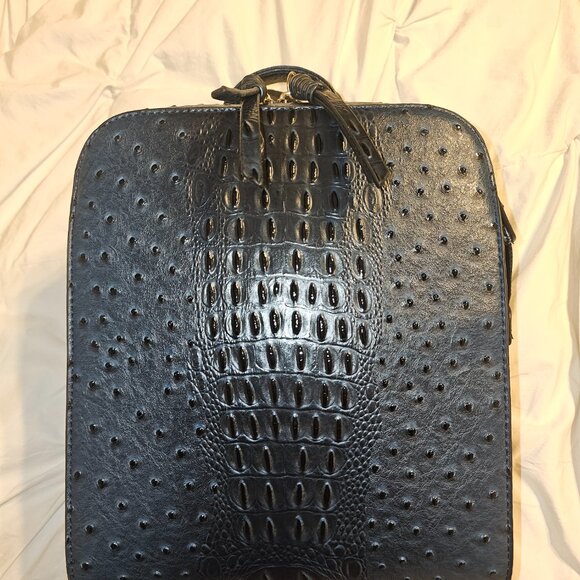 Feux skin backpack main image 2